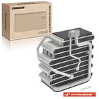 A/C Evaporator Core for Mitsubishi Galant (1989–1993)
