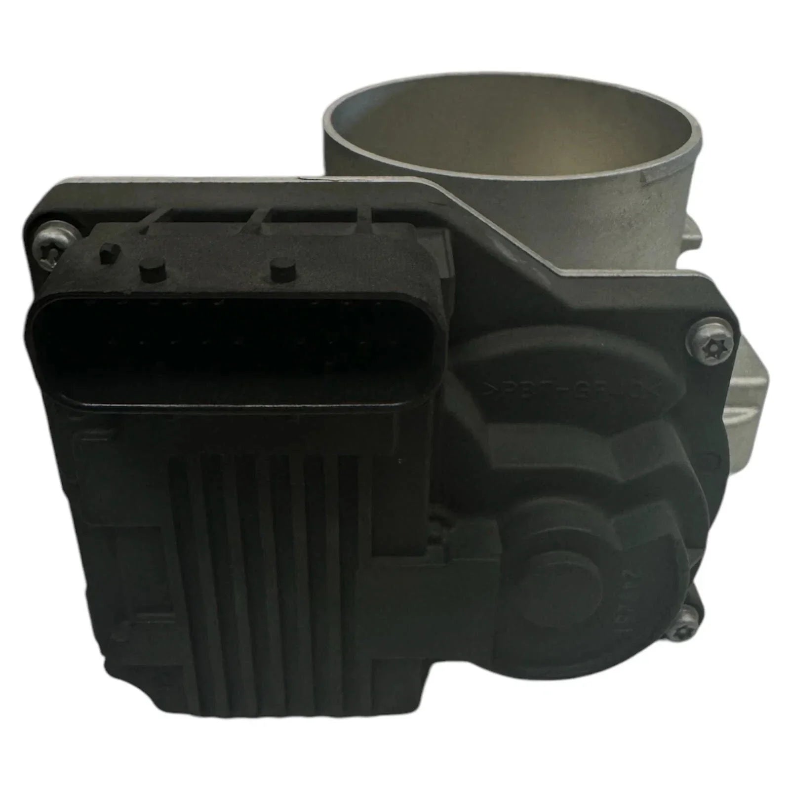 Throttle Body Valve for Buick LaCrosse / Pontiac Grand Prix (2005–2008)