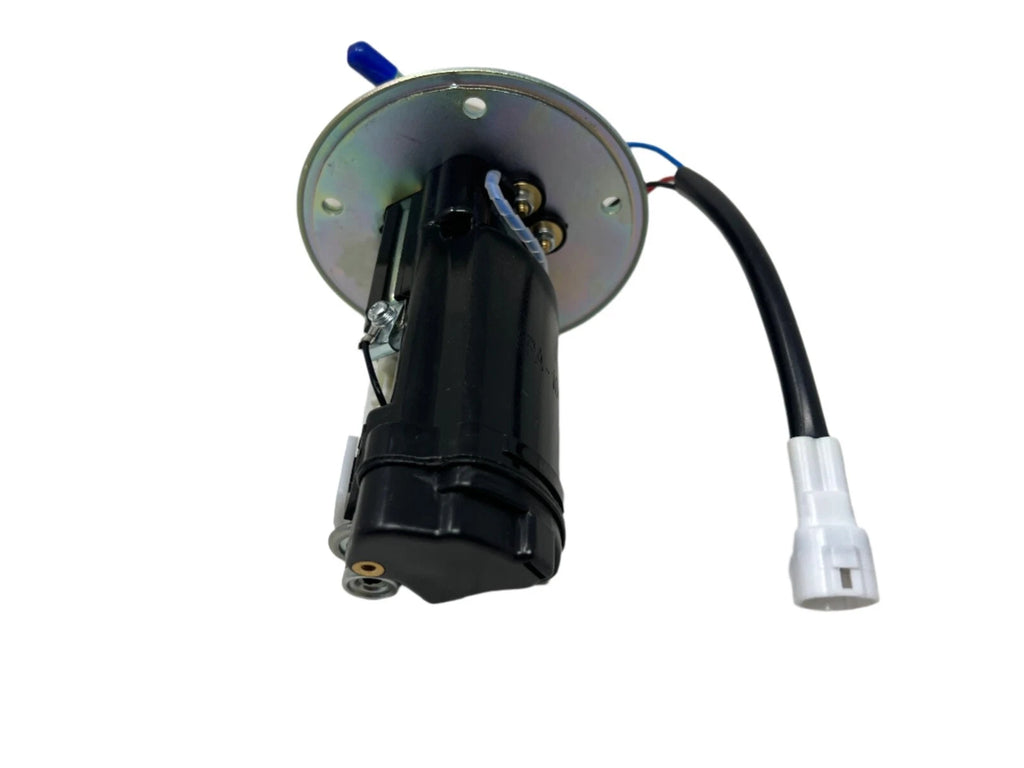 FPF Fuel Pump Assembly for Suzuki GSX-R1000 (2003–2004)