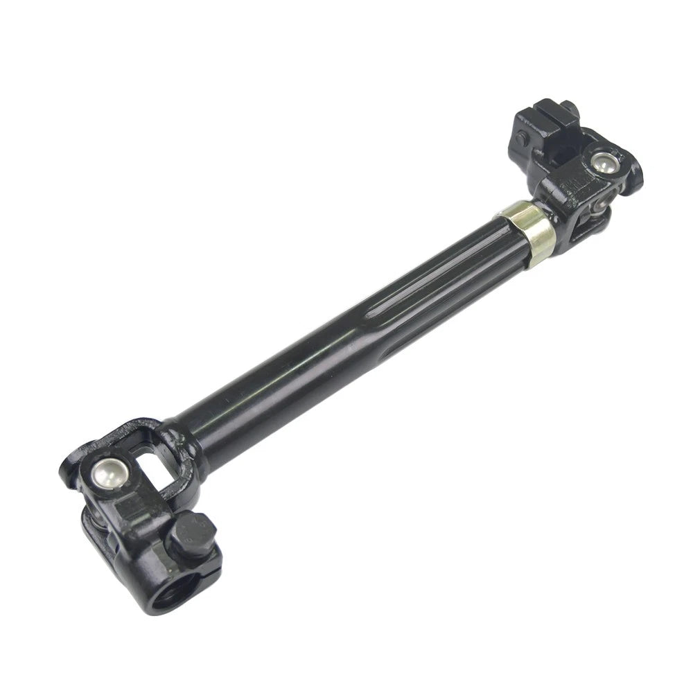 Lower Intermediate Steering Shaft for Ford F-150, Lincoln Mark LT (2004–2008)