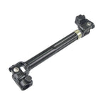 Lower Intermediate Steering Shaft for Ford F-150, Lincoln Mark LT (2004–2008)