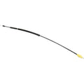 Door Latch Cable for Chevrolet Silverado 1500 (2007–2009) Front Left & Right