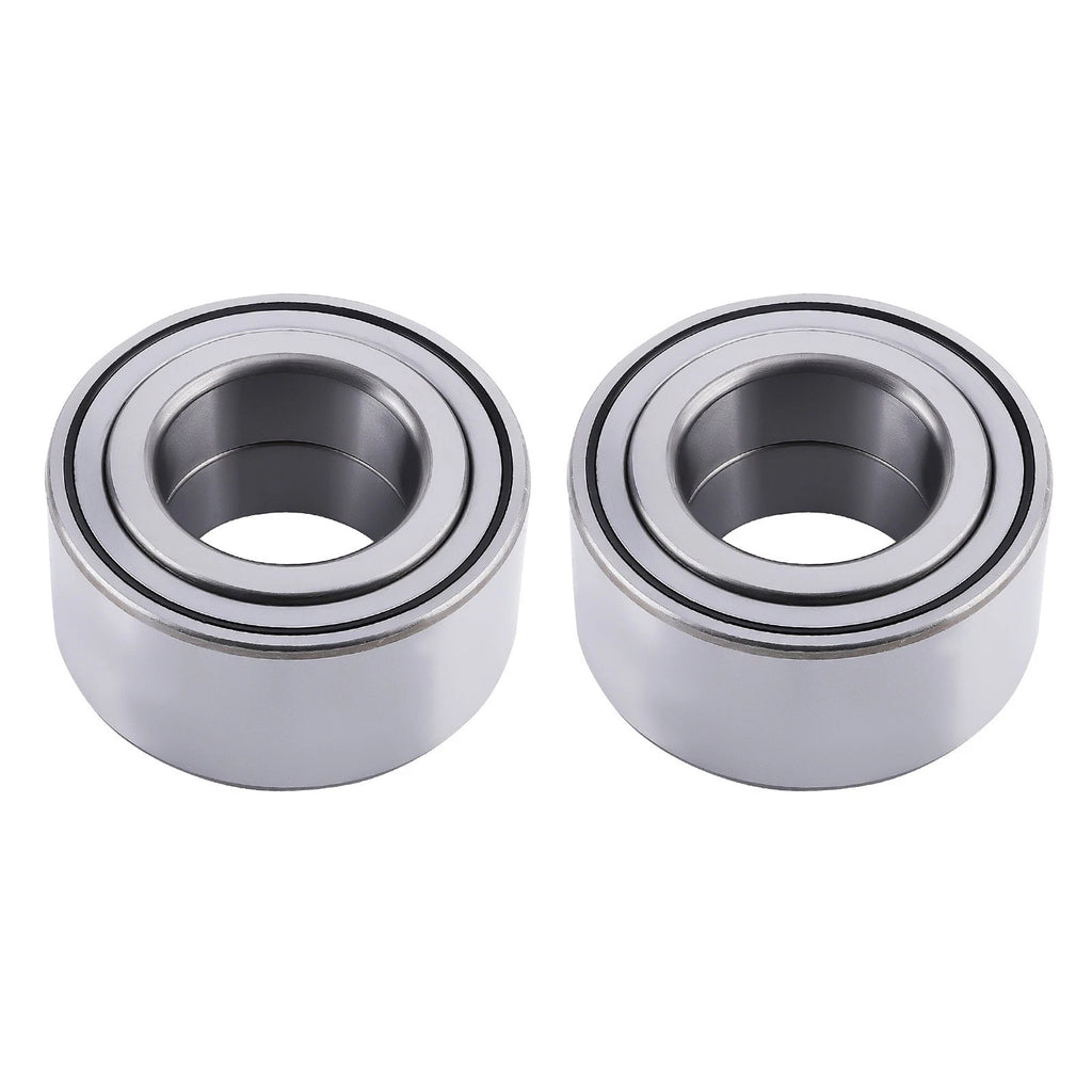 Front Wheel Bearing Press for Honda S2000 (2000–2009)