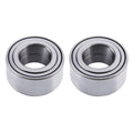 Front Wheel Bearing Press for Honda S2000 (2000–2009)