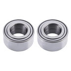 Front Wheel Bearing Press for Honda S2000 (2000–2009)