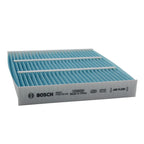 Bosch Cabin Air Filter for Lexus Pontiac Toyota (2000–2023)