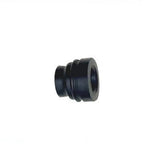 Set of 2 Rubber Buffer Mounts for MS380 MS381 Chainsaw (Compatible)