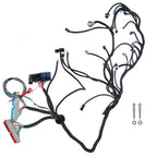 Standalone Engine Wiring Harness for Chevrolet LS1 (1997–2006) 4.8 5.3 6.0