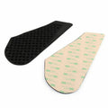Tank Traction Pad Side Gas Knee Grip Protector for Suzuki GSXR 600 750 (2011–2014) #8