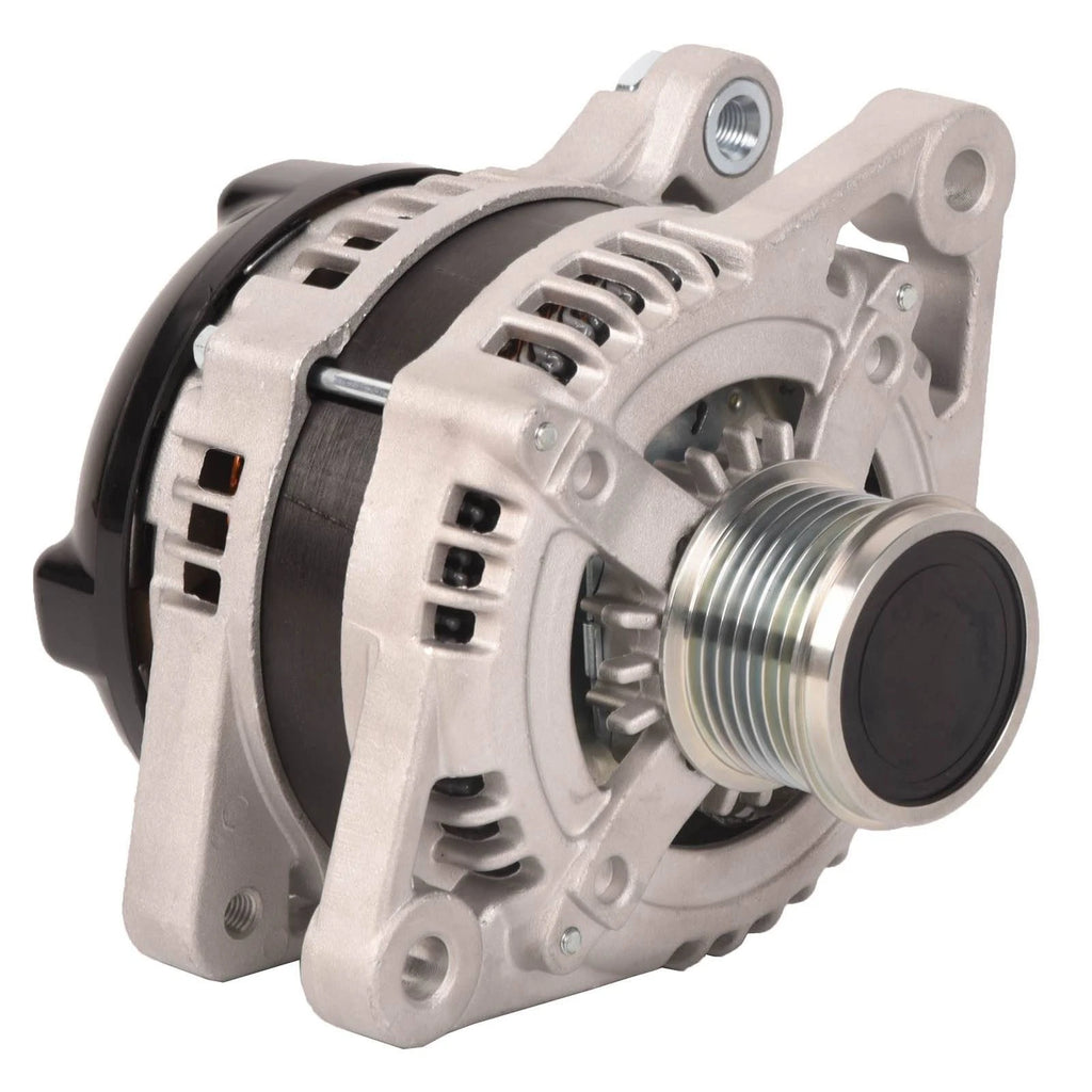 150 Amp Alternator for Toyota Avalon Highlander RAV4 Lexus ES350 (2005–2018)