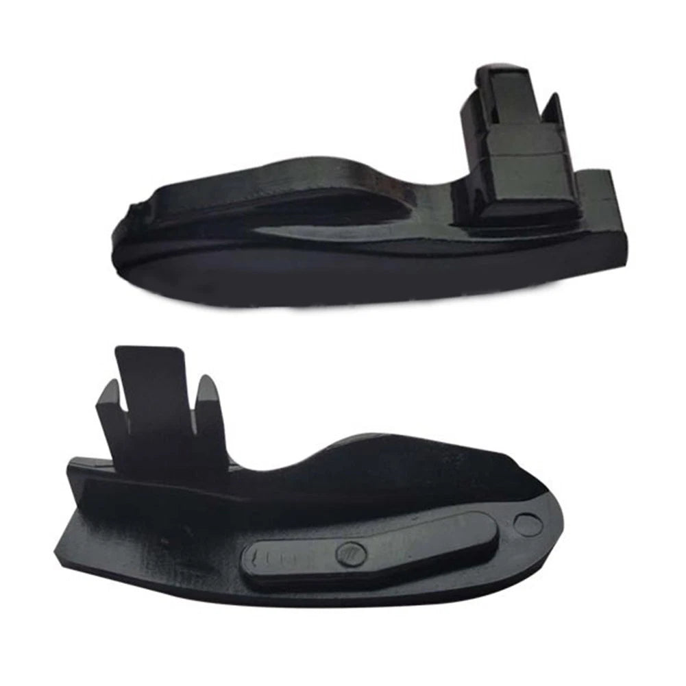 2X Nylon Rim Protection for DaLi Tyre Changer Machine