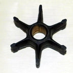 Wedge Type Impeller for Johnson/Evinrude 35-55 Hp (OE 700-250, 0777214)