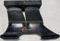Cold Air Intake Assembly for Jaguar X-Type (2002–2008)