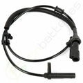 ABS Wheel Speed Sensor for Lincoln Mark LT (2006) & Ford F-150 (2005–2006)