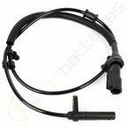 ABS Wheel Speed Sensor for Lincoln Mark LT (2006) & Ford F-150 (2005–2006)