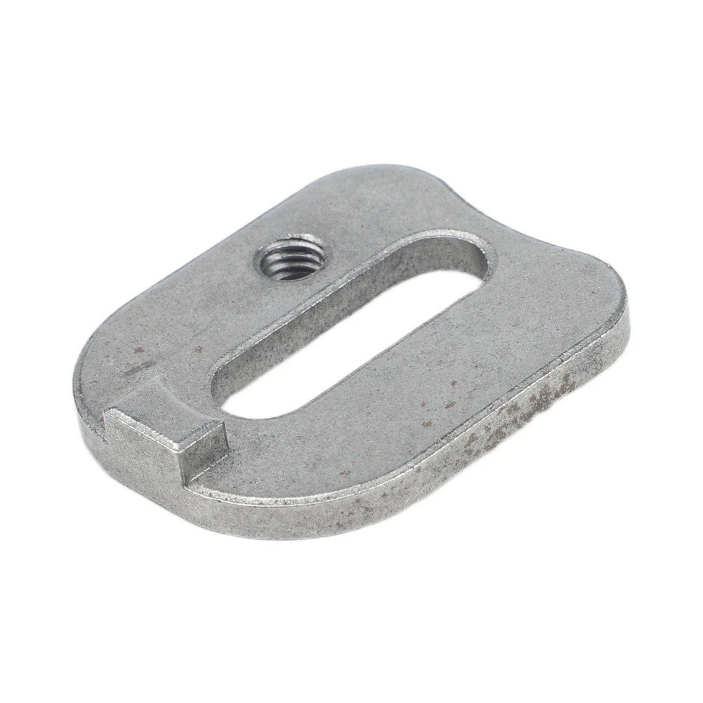Electric Chainsaw Chain Tensioner Block for (10-16 Inch)