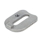 Electric Chainsaw Chain Tensioner Block for (10-16 Inch)