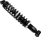 Rear Shock for Yamaha Big Bear 400 4x4 (2000–2006)