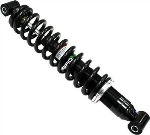 Rear Shock for Yamaha Big Bear 400 4x4 (2000–2006)