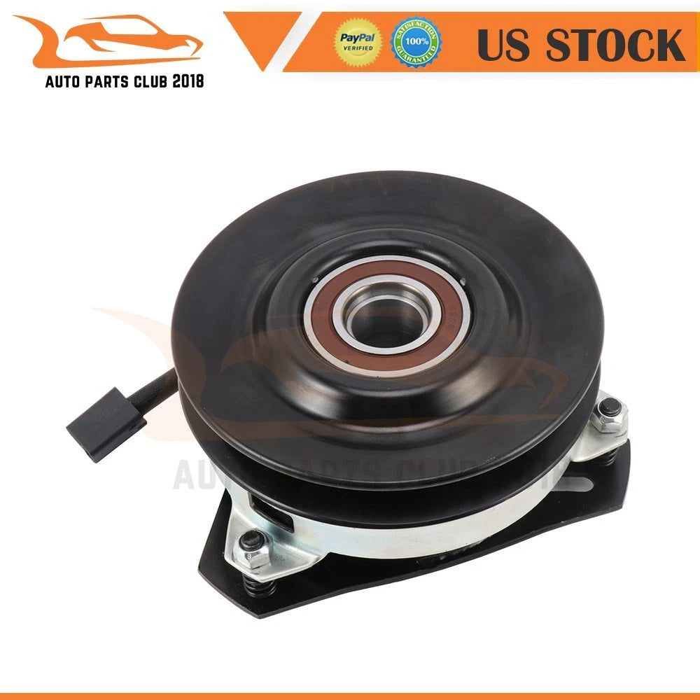 PTO Clutch for Toro Lawn Mower (1994–1994)
