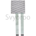 Ground Control Membrane 50811, 50811GT for Genie Lift S-100, S-105, S-120, S-125 (2000–2023)