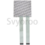Ground Control Membrane 50811, 50811GT for Genie Lift S-100, S-105, S-120, S-125 (2000–2023)