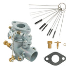 Carburetor for Massey Ferguson TE20 TEA20 TED20 35 135 (1946–1975)