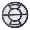 Filters for Vacuum Parts