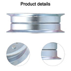 Idler Pulley Kit for Lawn Mower (GY20629, GY22172, GY22082)