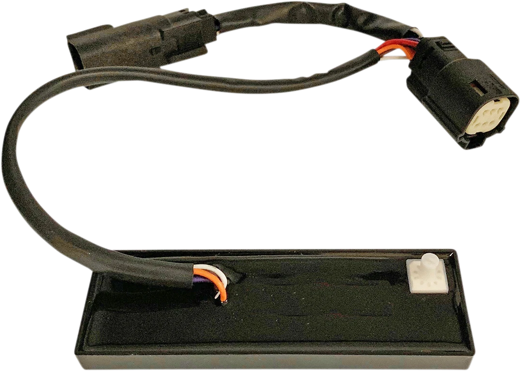 Strobe Module for Harley-Davidson CVO (CVO MAGICSTROBESCVO)