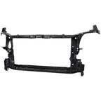 Radiator Support Assembly for Pontiac Vibe (2003–2008)