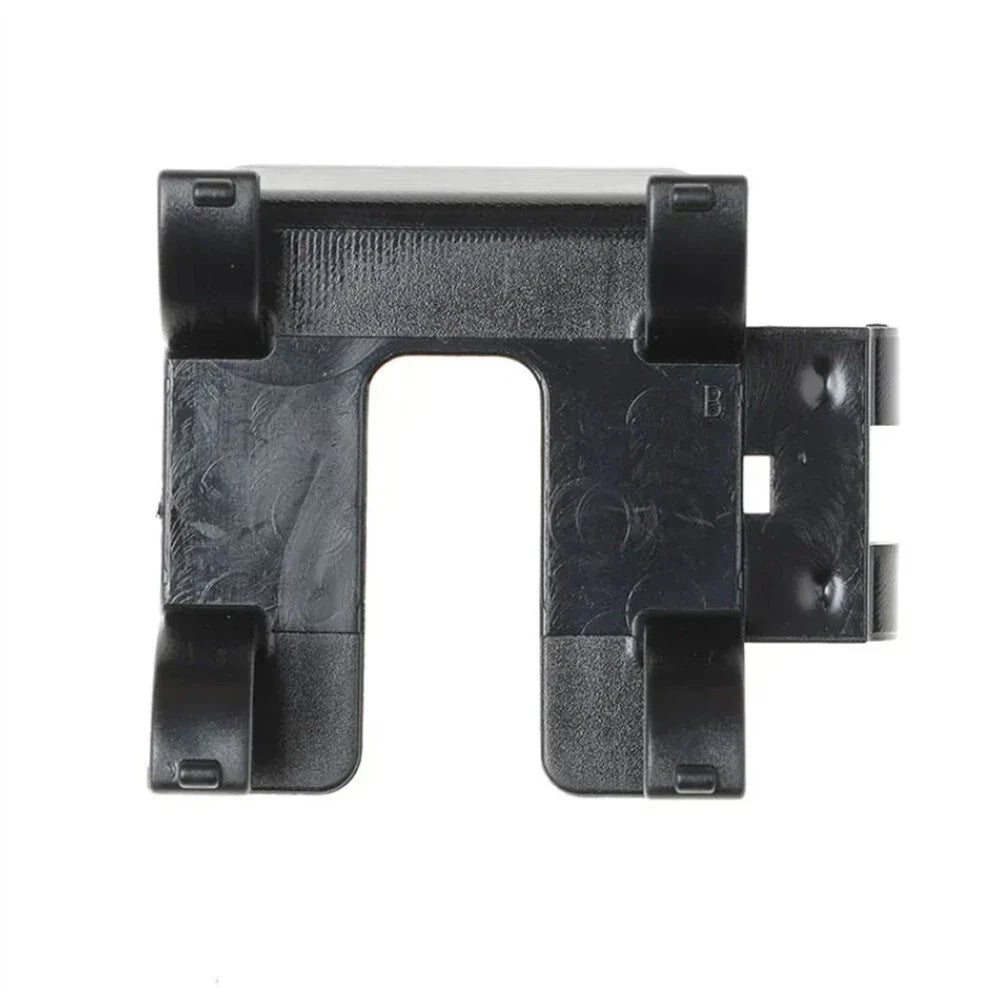 Bumper Parking Sensor Holder for Lexus GS300 GS350 GS430 IS250 IS350 (2006-2011)