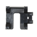 Bumper Parking Sensor Holder for Lexus GS300 GS350 GS430 IS250 IS350 (2006-2011)