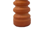 Rear Shock Absorber Stop Buffer for Hyundai Kia Rio (2001-2011)