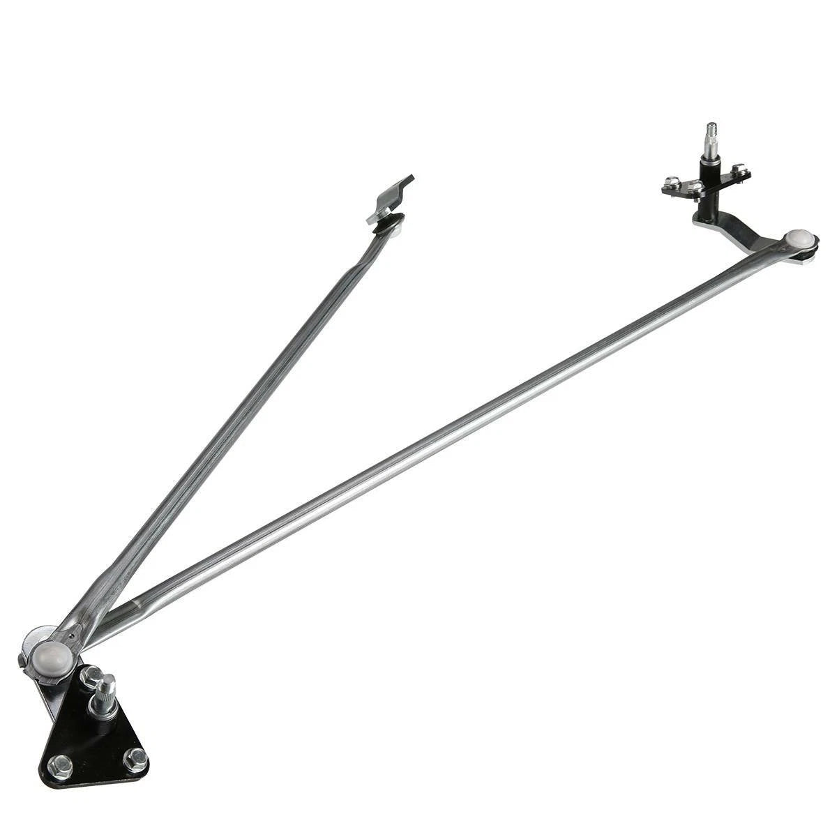 Windshield Wiper Linkage for Nissan D21 Pickup Frontier (1986-1997)