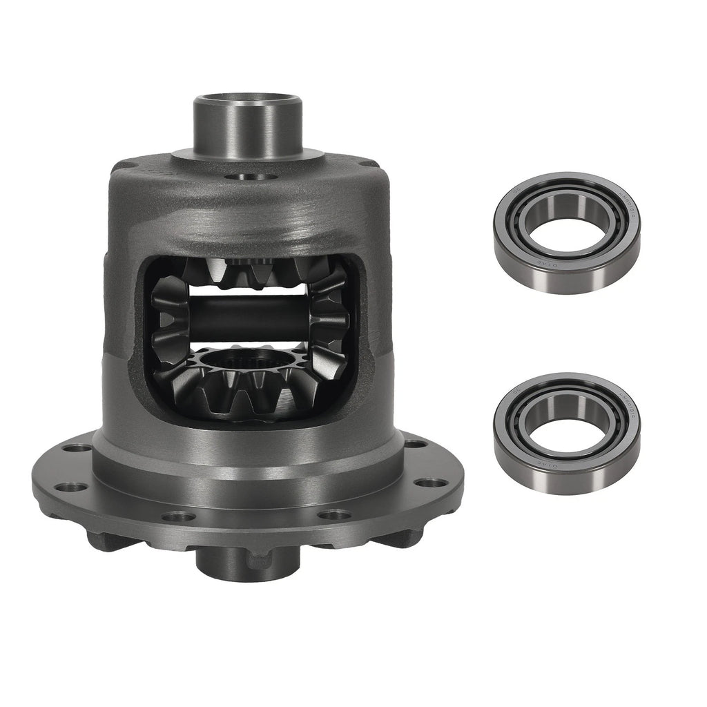 Trac-Lok Posi Unit for Dana M35 (27 Spline, 3.54 & Up Gear Ratios)
