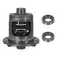 Trac-Lok Posi Unit for Dana M35 (27 Spline, 3.54 & Up Gear Ratios)