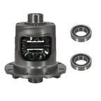 Trac-Lok Posi Unit for Dana M35 (27 Spline, 3.54 & Up Gear Ratios)
