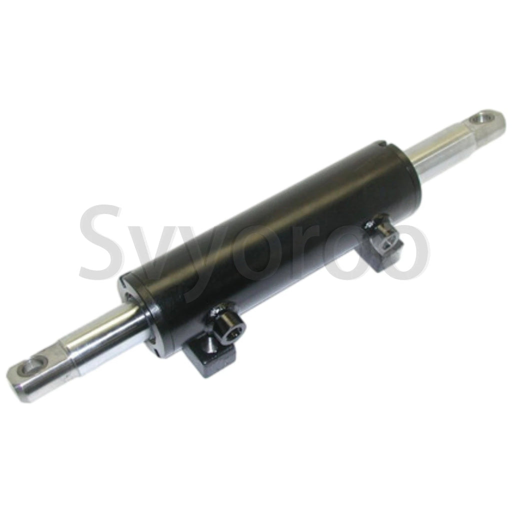 Steering Cylinder 4609775 for Hyster Forklift J1.50-2.50EX