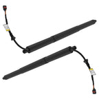 Set of 2 Power Liftgate Actuators for Volkswagen Touareg (2011–2015)