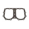 Head Gasket for Wisconsin VH4D VF4D QD613C