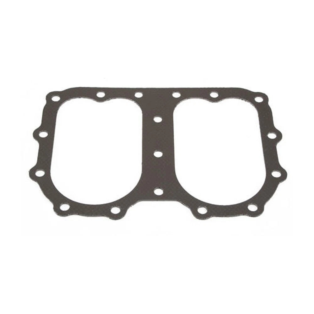 Head Gasket for Wisconsin VH4D VF4D QD613C