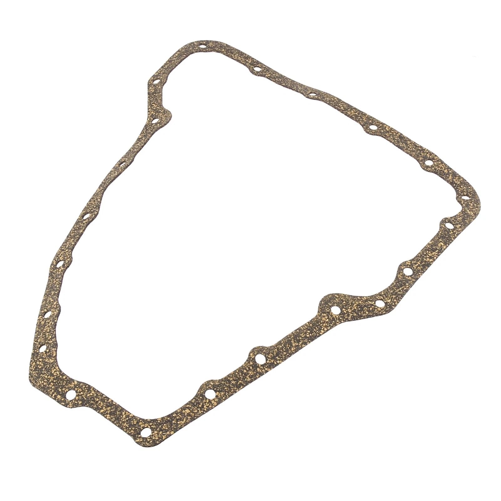 Transmission Filter Oil Pan Gasket for Nissan Sentra (2002–2006) 31728-80X01