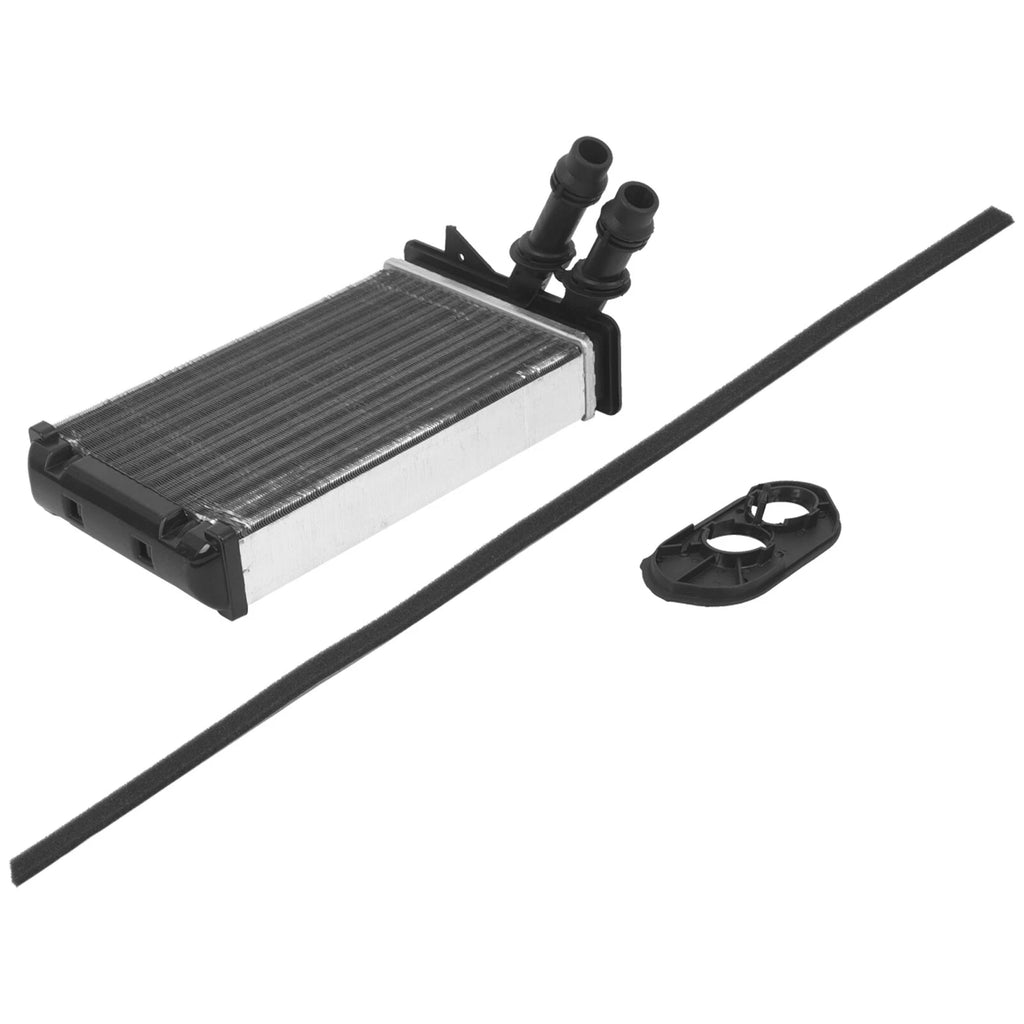 HVAC Heater Core for VW Beetle Golf Jetta Rabbit (1998-2005)