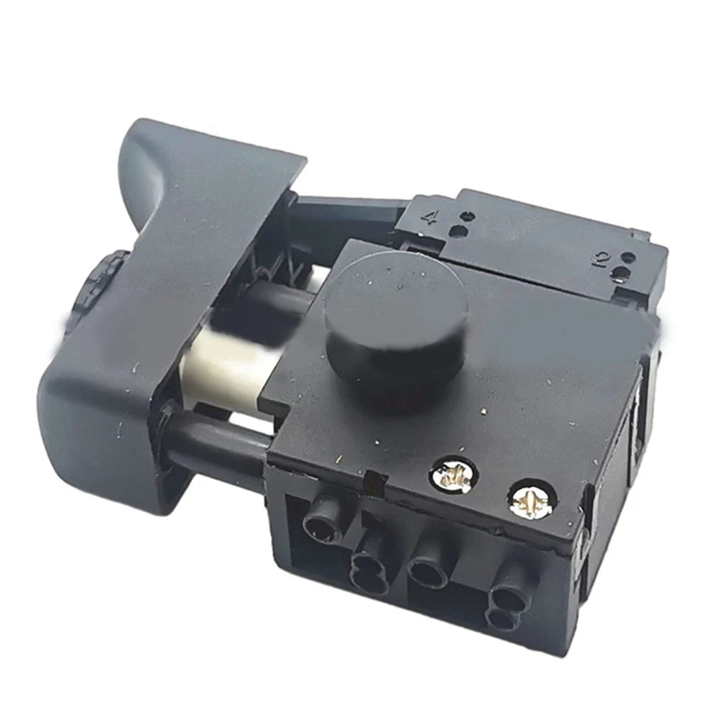 Trigger Switch for 321632 Electric Drill