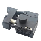 Trigger Switch for 321632 Electric Drill