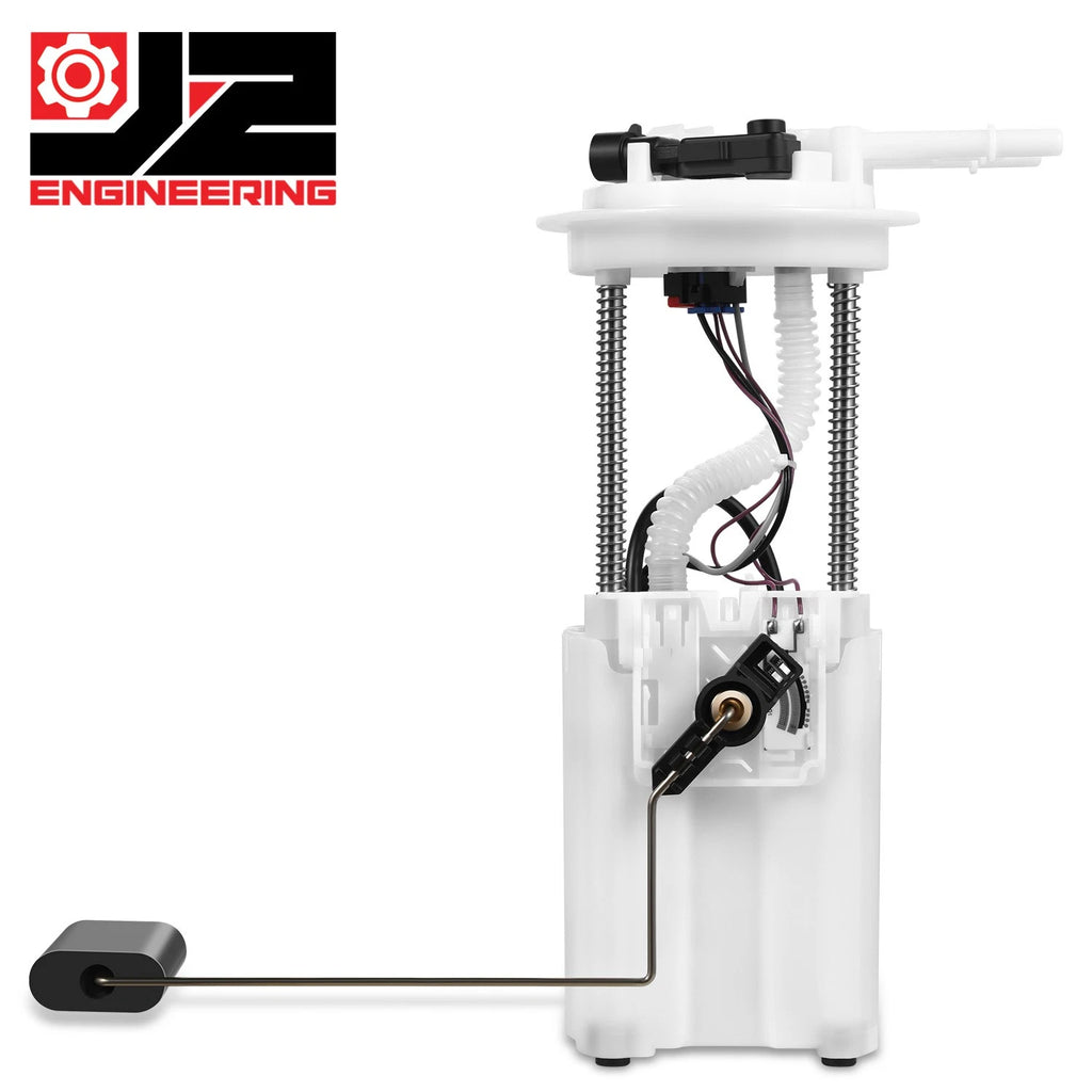 Fuel Pump Module for Chevrolet Suburban GMC Yukon XL 1500 (2000–2001) TDC