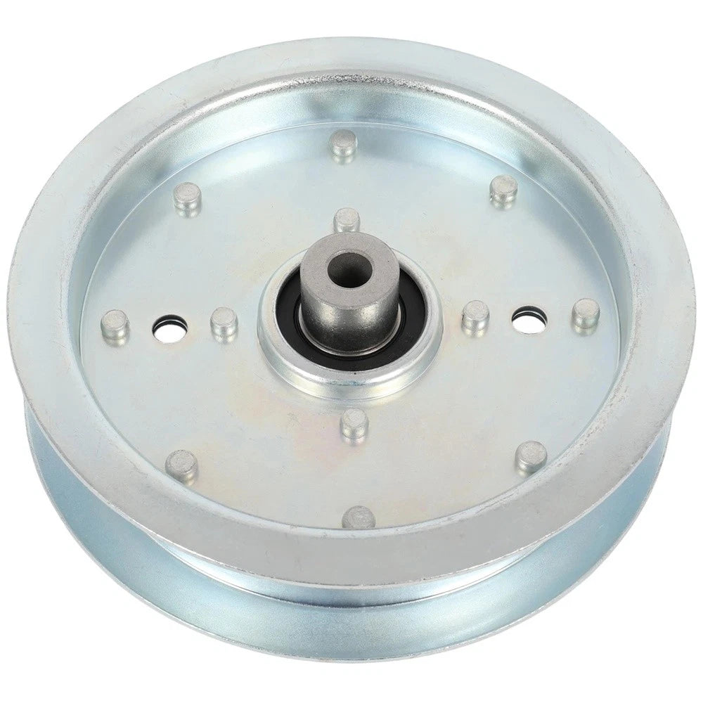 Idler Pulley for Wright Stander RH X Sentar 3 Sport (71460009)