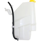 Coolant Reservoir Expansion Tank for Nissan Murano (2009–2014)