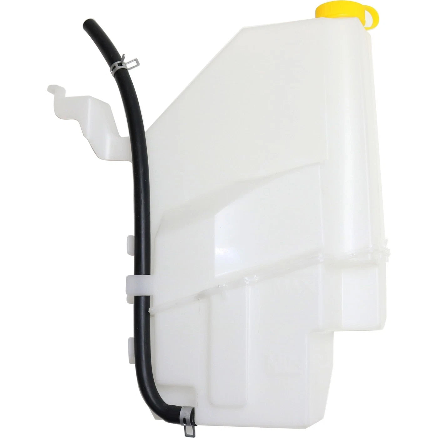 Coolant Reservoir Expansion Tank for Nissan Murano (2009–2014)